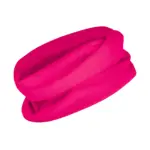 Scaldacollo unisex 140 g