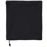 Scaldacollo unisex 200 g