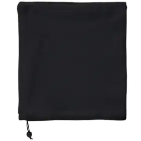 Scaldacollo unisex 200 g 2