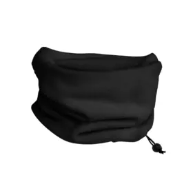 Scaldacollo unisex 200 g