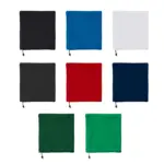 Scaldacollo unisex 200 g
