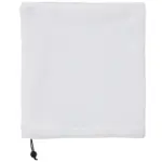 Scaldacollo unisex 200 g