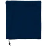 Scaldacollo unisex 200 g