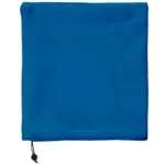 Scaldacollo unisex 200 g