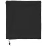 Scaldacollo unisex 200 g
