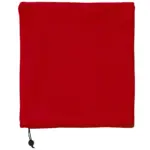 Scaldacollo unisex 200 g