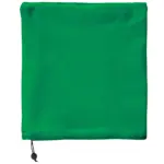 Scaldacollo unisex 200 g