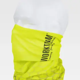 Scaldacollo unisex