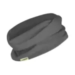 Scaldacollo unisex in cotone organico 150 g