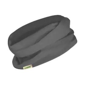 Scaldacollo unisex in cotone organico 150 g 2