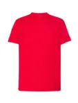 T-shirt bambino girocollo manica corta 130 g