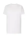 T-shirt bambino girocollo manica corta 140 g