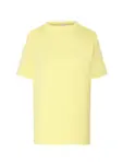 T-shirt bambino girocollo manica corta in 100% cotone 155 g – 2EXW67YN8