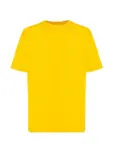 T-shirt bambino girocollo manica corta in 100% cotone 155 g – 2EXW67YN8