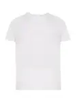T-shirt unisex girocollo manica corta 130 g