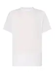 T-shirt uomo girocollo manica corta 150 g