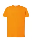 T-shirt uomo girocollo manica corta in 100% cotone 150 g – 2E5JRR18X