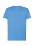 T-shirt uomo girocollo manica corta in 100% cotone 150 g – 2E5JRR18X