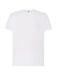 T-shirt uomo girocollo manica corta in 100% cotone 150 g – 2E5JRR18X