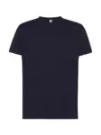 T-shirt uomo girocollo manica corta in 100% cotone 150 g – 2E5JRR18X
