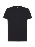 T-shirt uomo girocollo manica corta in 100% cotone 150 g – 2E5JRR18X