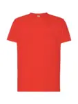 T-shirt uomo girocollo manica corta in 100% cotone 150 g – 2E5JRR18X