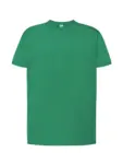 T-shirt uomo girocollo manica corta in 100% cotone 150 g – 2E5JRR18X