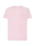 T-shirt uomo girocollo manica corta in 100% cotone 150 g – 2EBTEFEWR