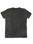 T-shirt uomo girocollo manica corta in 100% cotone 155 g – 2E9UIKV9J