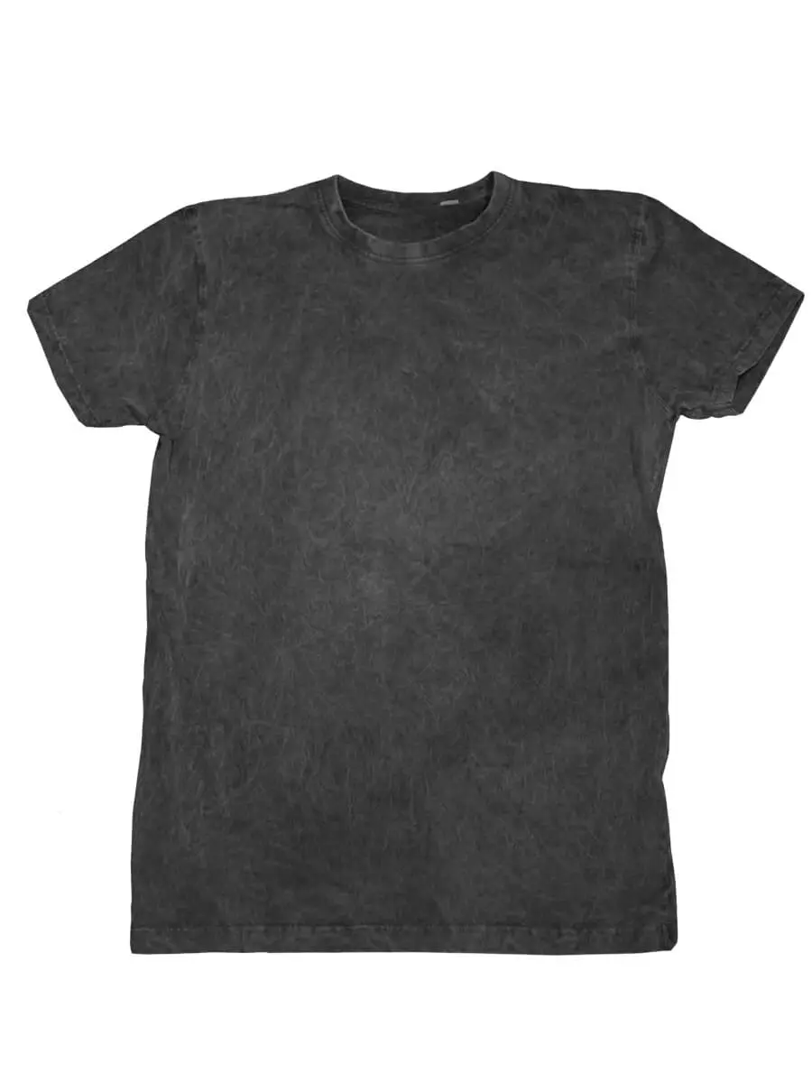 T-shirt uomo girocollo manica corta in 100% cotone 155 g – 2E9UIKV9J Night T-shirt uomo girocollo manica corta in 100% cotone 155 g – 2E9UIKV9J Night