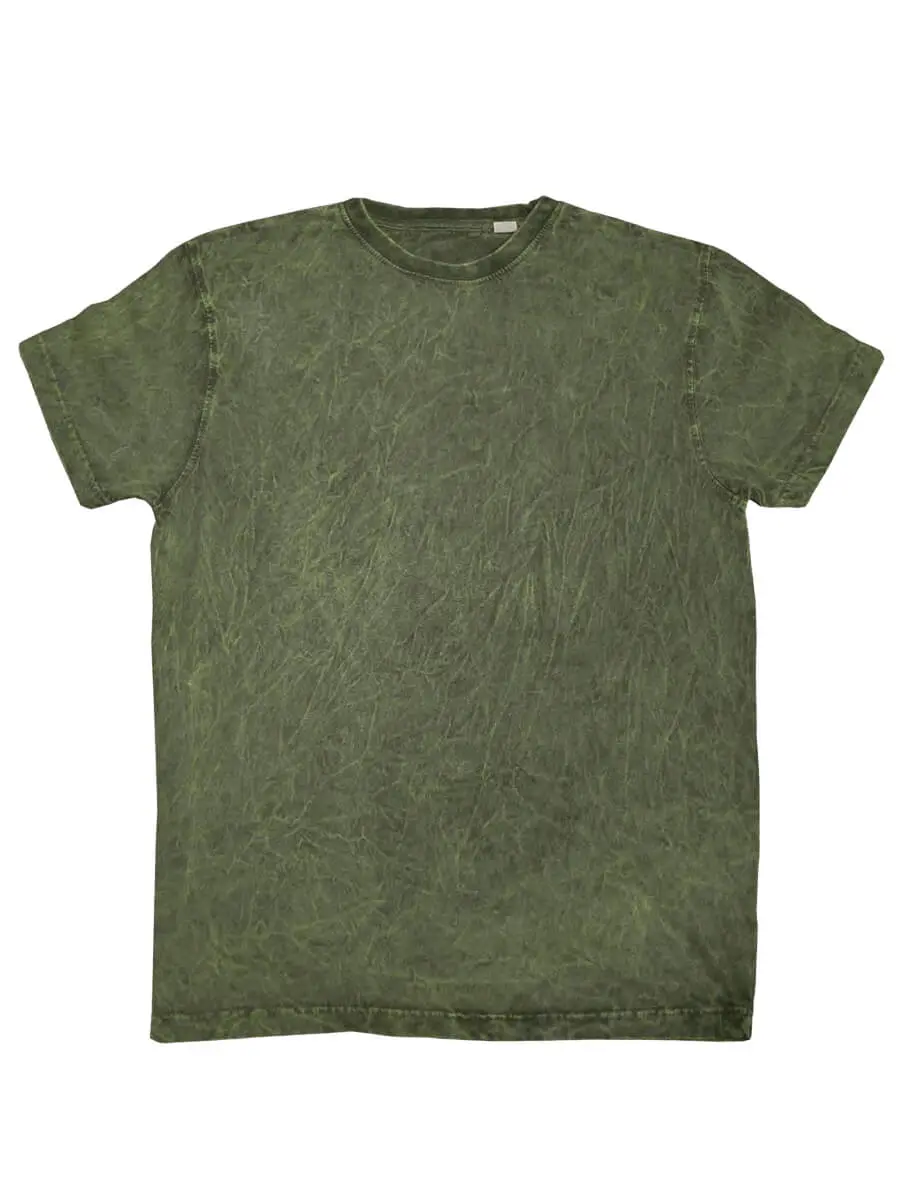 T-shirt uomo girocollo manica corta in 100% cotone 155 g – 2E9UIKV9J Parrot T-shirt uomo girocollo manica corta in 100% cotone 155 g – 2E9UIKV9J Parrot