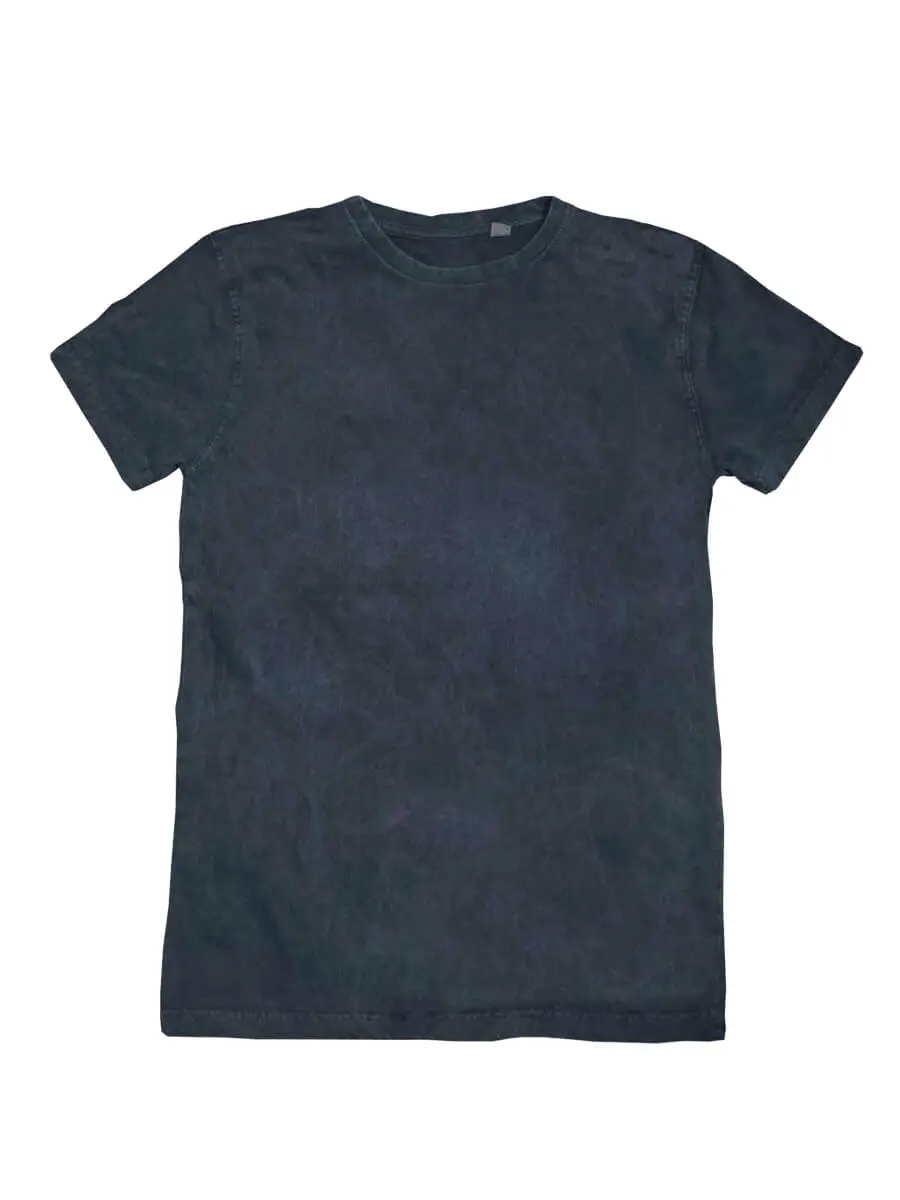 T-shirt uomo girocollo manica corta in 100% cotone 155 g – 2E9UIKV9J Sea T-shirt uomo girocollo manica corta in 100% cotone 155 g – 2E9UIKV9J Sea
