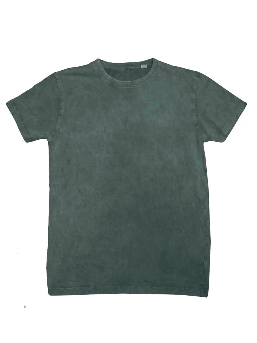 T-shirt uomo girocollo manica corta in 100% cotone 155 g – 2E9UIKV9J Shark T-shirt uomo girocollo manica corta in 100% cotone 155 g – 2E9UIKV9J Shark