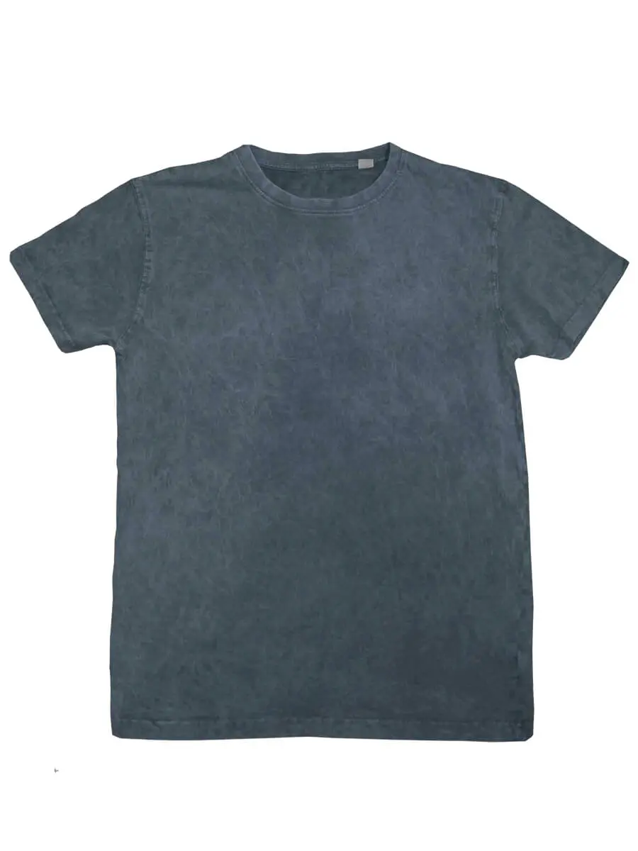 T-shirt uomo girocollo manica corta in 100% cotone 155 g – 2E9UIKV9J T-shirt uomo girocollo manica corta in 100% cotone 155 g – 2E9UIKV9J