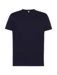 T-shirt uomo girocollo manica corta in 100% cotone 160 g – 2E8XOSG93