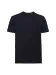 T-shirt uomo girocollo manica corta in 100% cotone 160 g – 2EA537RU3