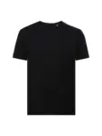 T-shirt uomo girocollo manica corta in 100% cotone 160 g – 2EA537RU3