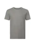 T-shirt uomo girocollo manica corta in 100% cotone 160 g – 2EA537RU3