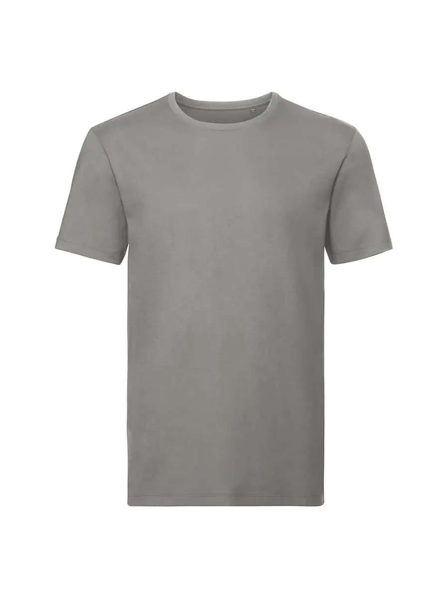 T-shirt uomo girocollo manica corta in 100% cotone 160 g – 2EA537RU3 Sabbia T-shirt uomo girocollo manica corta in 100% cotone 160 g – 2EA537RU3 Sabbia