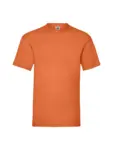 T-shirt uomo girocollo manica corta in 100% cotone 165 g – 2E53PCBUN