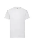 T-shirt uomo girocollo manica corta in 100% cotone 165 g – 2E53PCBUN