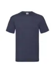 T-shirt uomo girocollo manica corta in 100% cotone 165 g – 2E53PCBUN