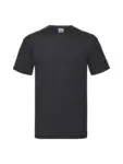 T-shirt uomo girocollo manica corta in 100% cotone 165 g – 2E53PCBUN
