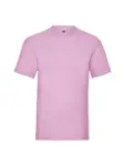 T-shirt uomo girocollo manica corta in 100% cotone 165 g – 2E53PCBUN