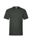 T-shirt uomo girocollo manica corta in 100% cotone 165 g – 2E53PCBUN