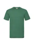 T-shirt uomo girocollo manica corta in 100% cotone 165 g – 2E53PCBUN