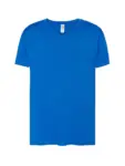 T-shirt uomo scollo a v manica corta in 100% cotone 160 g – 2E8SMKFK2
