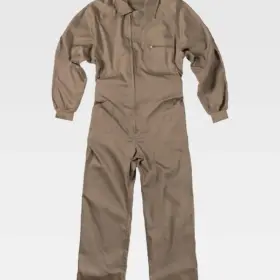 Tuta unisex 200 g