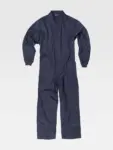 Tuta unisex 200 g