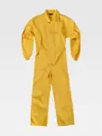 Tuta unisex 200 g